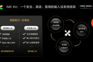 ?两项英超第一！阿诺德57次助攻并列后卫第一，7次对枪手时产生